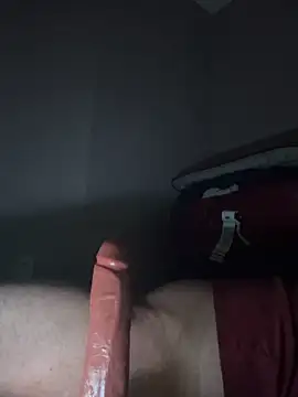 Nehats online show from March 10, 4:50 am