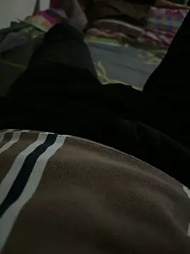 rahul ss21 online show from February 25, 5:55 pm