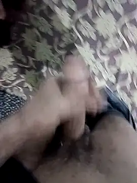 Snapshot of AnyBridge2 chatting on March 3, 6:58 pm AnyBridge2 online show from March 3, 6:58 pm