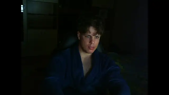 GymGuy0505 online show from March 22, 10:57 pm