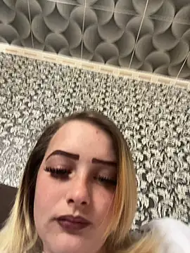 Barbika19 online show from March 14, 11:59 am