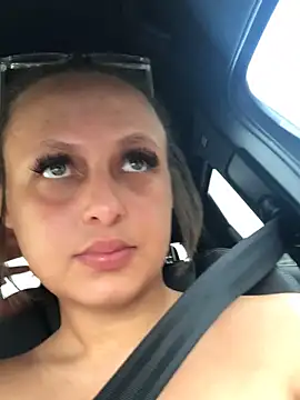 Snapshot of Welsh_Maya221x chatting on January 6, 12:53 pm Welsh Maya221x online show from January 6, 12:53 pm