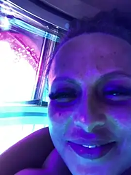 Snapshot of Welsh_Maya221x chatting on January 11, 3:39 pm Welsh Maya221x online show from January 11, 3:39 pm