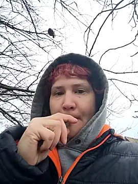 milfstress online show from November 29, 7:44 am