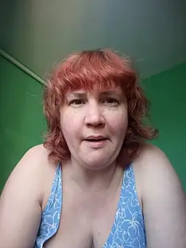 milfstress online show from January 18, 12:53 pm