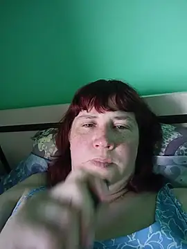 milfstress online show from May 30, 1:30 pm