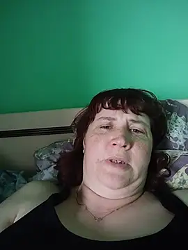 milfstress online show from June 3, 11:02 am
