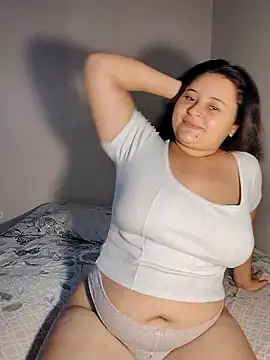 alexacurvy05 online show from January 12, 8:58 pm