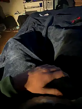 Andrebaby online show from January 9, 3:20 am