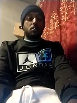 Mohandkim online show from June 17, 2:03 am