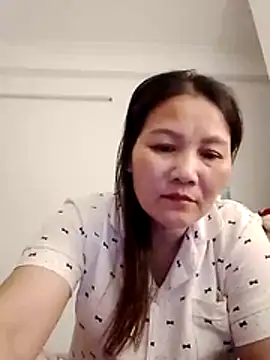 Cako-naka online show from December 16, 4:01 pm