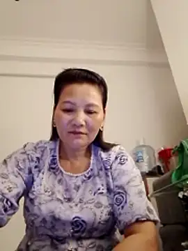 Cako-naka online show from February 7, 4:54 pm