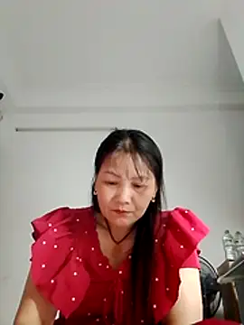 Cako-naka online show from February 16, 6:59 pm