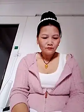 Cako-naka online show from February 19, 2:07 am