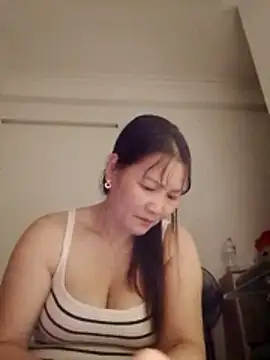 Cako-naka online show from February 22, 8:51 pm