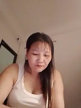 Cako-naka online show from February 24, 5:00 pm