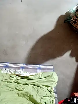 little-effy online show from February 13, 10:00 am