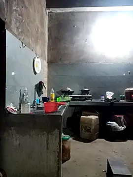 little-effy online show from February 26, 10:09 pm