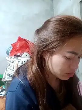 little-effy online show from March 11, 11:22 pm