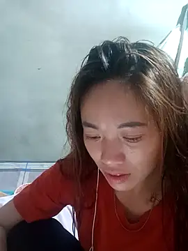 little-effy online show from April 16, 1:12 pm