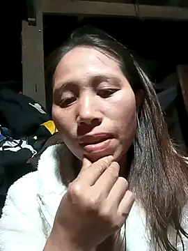 jikey- online show from January 11, 12:43 pm