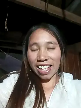 jikey- online show from January 15, 11:26 am