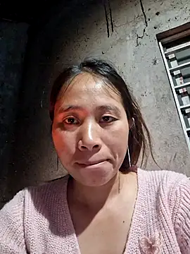 jikey- online show from February 16, 10:50 pm