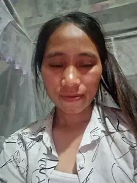 jikey- online show from March 1, 11:45 am