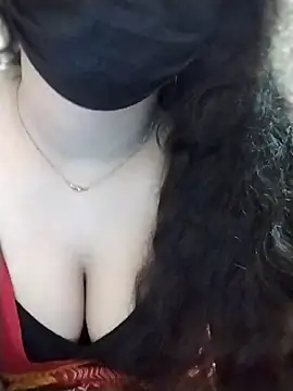 nosrat014 online show from January 11, 2:11 pm