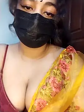 nosrat014 online show from March 9, 6:45 pm