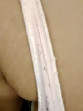 nosrat014 online show from April 10, 1:44 am