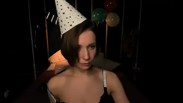 DakotaShelton online show from May 1, 6:29 am