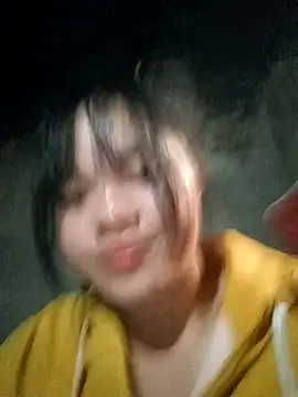 seon-mi online show from December 15, 1:10 am