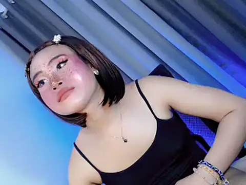 tasty sofiaxxx online show from February 12, 3:18 pm