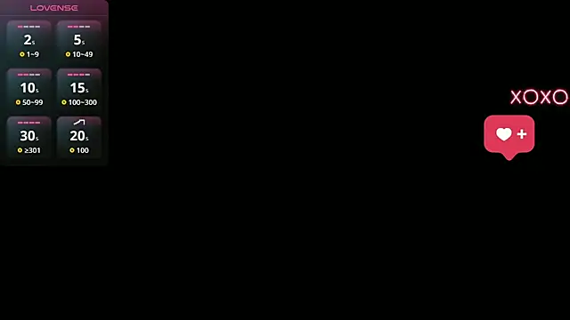 kyro estrada online show from March 27, 11:48 pm