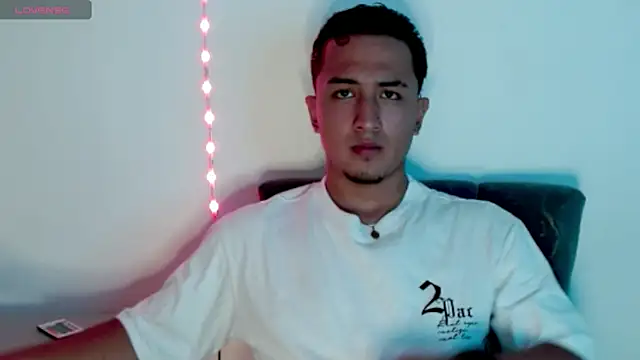 kyro estrada online show from April 4, 11:35 pm