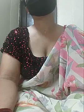 Meghna 01 online show from June 9, 6:25 am
