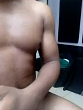 BananaStillDicksy online show from April 18, 6:39 am