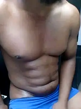 BananaStillDicksy online show from April 20, 6:49 am