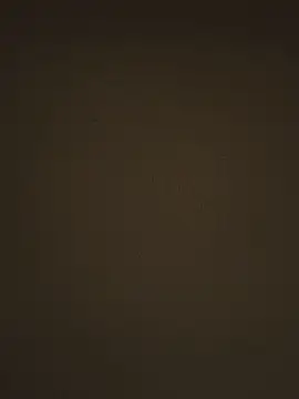 Max69690 online show from May 13, 6:49 pm
