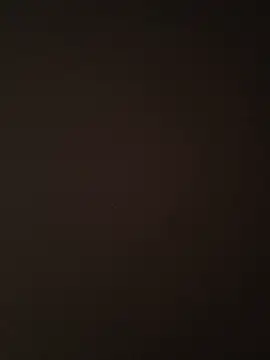 Max69690 online show from May 17, 6:44 am