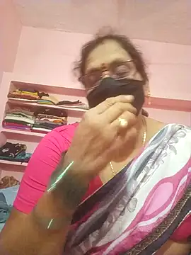 Snapshot of sarala_telugu chatting on June 24, 4:06 pm sarala telugu online show from June 24, 4:06 pm