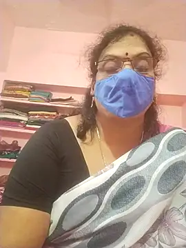 Snapshot of sarala_telugu chatting on June 26, 5:56 am sarala telugu online show from June 26, 5:56 am