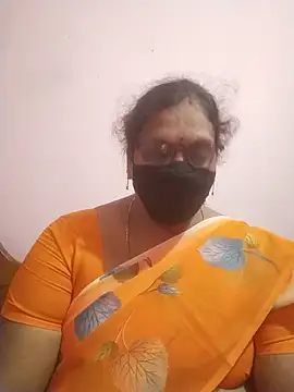 Snapshot of sarala_telugu chatting on June 27, 5:23 am sarala telugu online show from June 27, 5:23 am