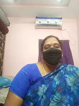 Snapshot of sarala_telugu chatting on June 29, 5:02 pm sarala telugu online show from June 29, 5:02 pm