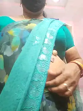 Snapshot of sarala_telugu chatting on June 30, 5:14 pm sarala telugu online show from June 30, 5:14 pm