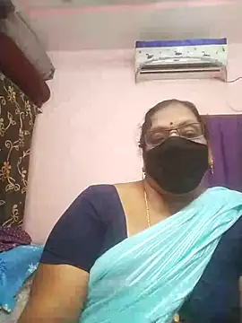 Snapshot of sarala_telugu chatting on July 1, 5:56 pm sarala telugu online show from July 1, 5:56 pm