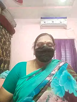 Snapshot of sarala_telugu chatting on July 2, 9:37 am sarala telugu online show from July 2, 9:37 am