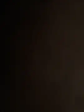 Marccoo123 online show from April 24, 2:36 am