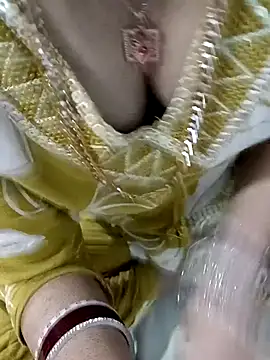 BEST-LOVER-1 online show from February 10, 8:46 pm